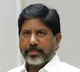Telangana assures payment of rents after owners locked gurukuls