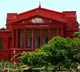 K'taka HC quashes criminal case against two charged with raising 'Jai Shri Ram' slogans inside mosque