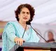 Cong gears up for campaign in Wayanad as workers put billboards of Priyanka Gandhi