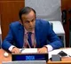 Islamabad disappointed to see real democracy in Kashmir: India