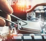India’s semiconductor market projected to surpass $100 billion in revenues by 2030
