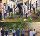 S Jaishankar takes a stroll at Indian High Commission in Pakistan, plants Arjuna sapling