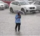 Heavy rain lashes Andhra, CM Naidu puts administration on alert