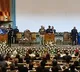 Omar Abdullah takes oath as J&K CM, no Congress in 5-member cabinet