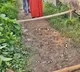 Trinamool leader shot dead in West Bengal's Murshidabad