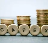 Key state governments’ capex to rise by 13 pc to Rs 6.5 lakh crore in FY25: Report