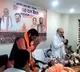Nayab Singh Saini elected Haryana BJP legislature party leader, to take oath as CM on Oct 17