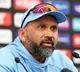 IPL 2025: Mumbai Indians appoint Paras Mhambrey as bowling coach