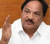 MUDA Chairman and Siddaramaiah's confidant Marigowda resigns