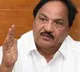 MUDA Chairman and Siddaramaiah's confidant Marigowda resigns