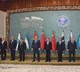 SCO must lead push for UNSC reform: EAM Jaishankar in Islamabad