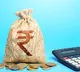 Ahead of Diwali, Centre announces 3 per cent hike in DA for employees