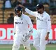 Rohit bhai told me, you've no idea what you have done: Pant recalls Gabba heroics