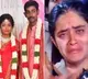 'My son has come back': Murdered fan Renukaswamy's father as grandson born