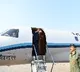 EAM Jaishankar wraps up Pak visit, thanks SCO meet hosts for 'hospitality and courtesies'