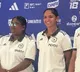Neetu David inducted in ICC Hall of Fame alongside Cook and De Villiers