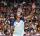 Denmark Open: Sindhu enters second round; Treesa-Gayatri, Sumeeth-Sikki exit