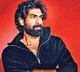 Rana Daggubati ups the excitement for ‘Snakes & Ladders’: Danger awaits at every step