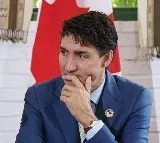 Liberal MPs call for Trudeau's resignation even as Canadian PM focuses on smearing India for political gains