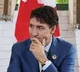 Liberal MPs call for Trudeau's resignation even as Canadian PM
 focuses on smearing India for political gains