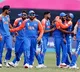 India not playing Champions Trophy wouldn't be in 'cricket's interset', says ECB Chairman Thompson