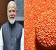 Rise in MSP of Rabi crops to make farmers' lives easier: PM Modi