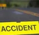Seven of a family killed as car falls into canal in Telangana