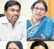 Telangana HC orders 4 IAS officers to join duties in Andhra Pradesh