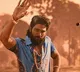 Die-Hard Fan Travels 1600km to Meet Allu Arjun
