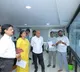 in the wake of the typhoon home minister anitha series of reviews and instructions to collectors