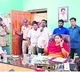 mla akhilapriya fires on vijayadairy chairman Jaganmohan Reddy