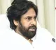 AP Deputy CM Pawan Kalyan Condemns Secunderabad Muthyalamma Idol Vandalise