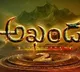 Akhanda 2 Official Poster Released