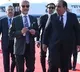 Pakistan said it was for India to decide if it wants to have a bilateral meeting
