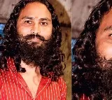Who Is Shubham Lonkar Fugitive In Baba Siddique Murder Case