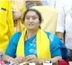 law to protect bcs 8 bc ministers to meet today