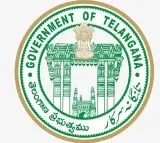 Prof V Balakista Reddy Appointed As Chariman Of Telangana State Council Of Higher Education