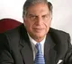 Harsh Goenka shared a picture of a handwritten note of Ratan Tata addressed to former PM PV Narasimha Rao