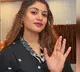 Tamil actress Oviya Helen says responds after users demand full private video