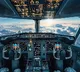 Sri Lankan Pilot Locks Woman Colleague Out Of Cockpit Over Toilet Break