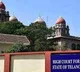 ias officers filed lunch motion petition in telangana high court on cat decission