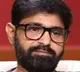 Chalaki Chanti Interview