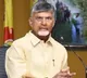 CM Chandrababu Review on Heavy Rains in Andhra Pradesh