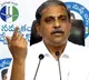Sajjala Ramakrishna Reddy Notices Mangalagiri police