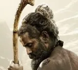 Thangalaan Movie OTT Release Date