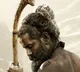 Thangalaan Movie OTT Release Date