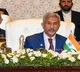 Minister Jaishankar Flags Concerns over Terrorism Extremism at SCO Meet in Islamabad
