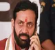 Nayab Saini chosen for Haryana CM post