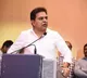 KTR says will protect poor people houses from bulldozers