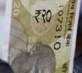 Diwali Gift For Government Employees